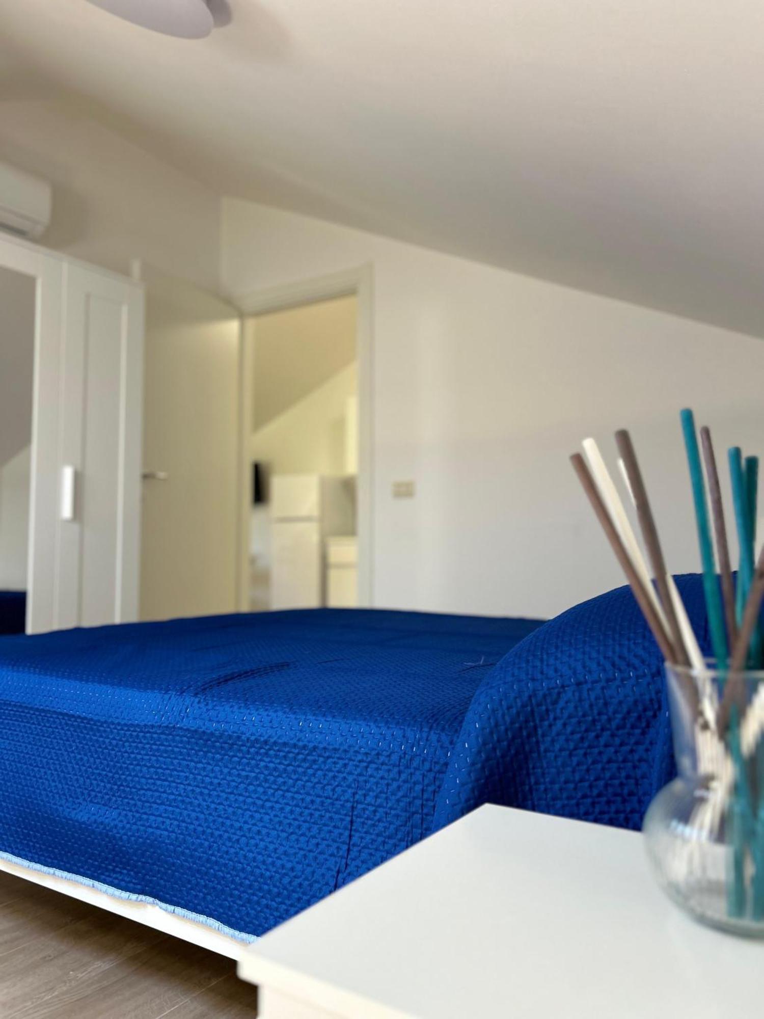 Appartamento